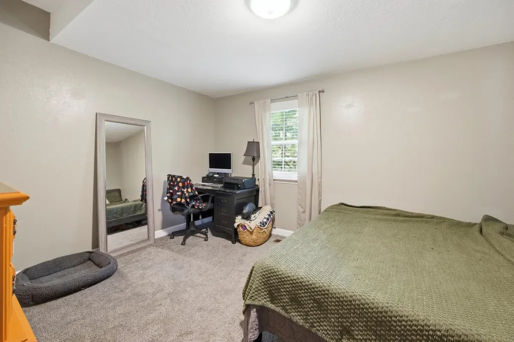 134 Old Union Dunlap TN 37327
