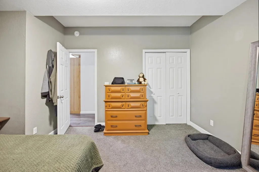134 Old Union Dunlap TN 37327