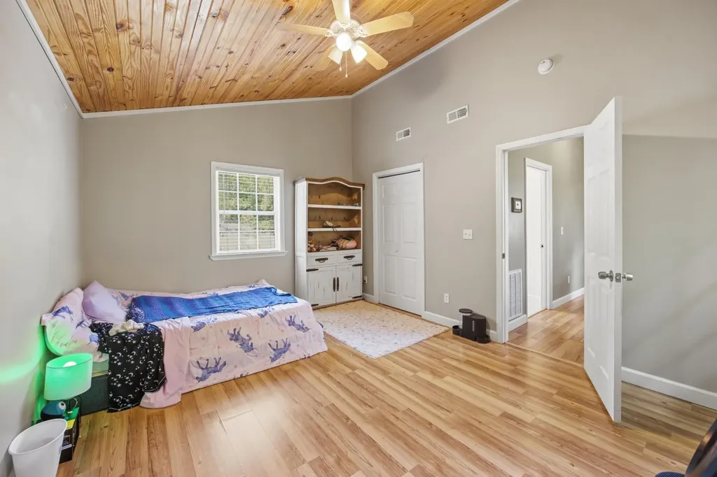 134 Old Union Dunlap TN 37327