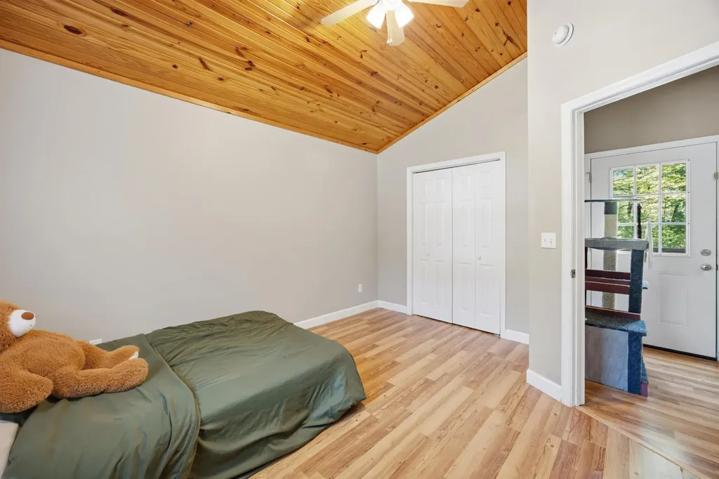 134 Old Union Dunlap TN 37327