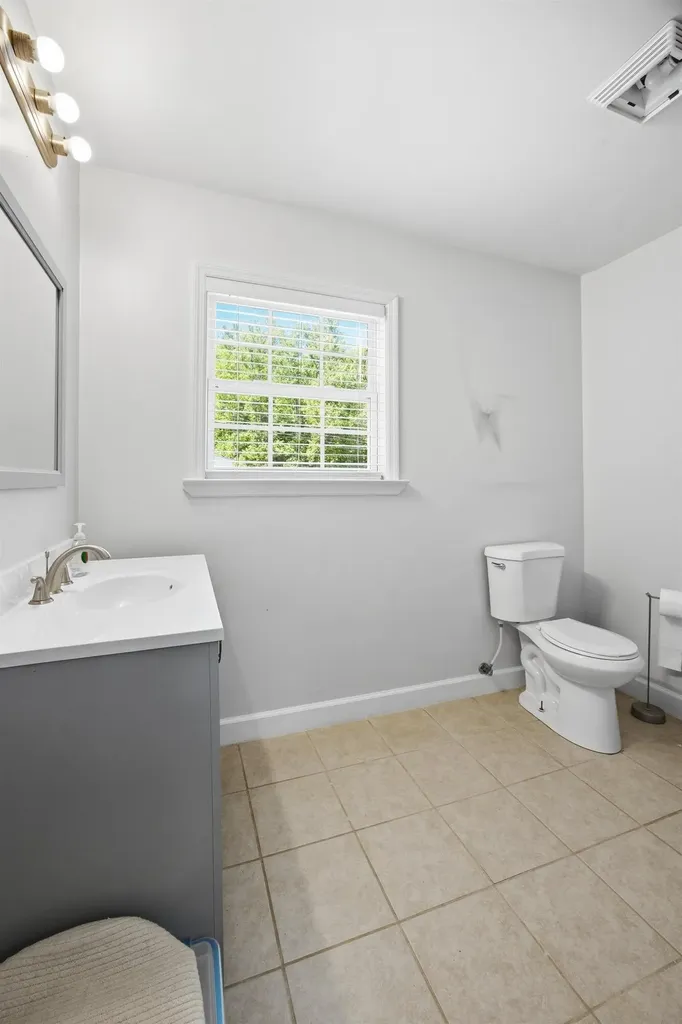 134 Old Union Dunlap TN 37327
