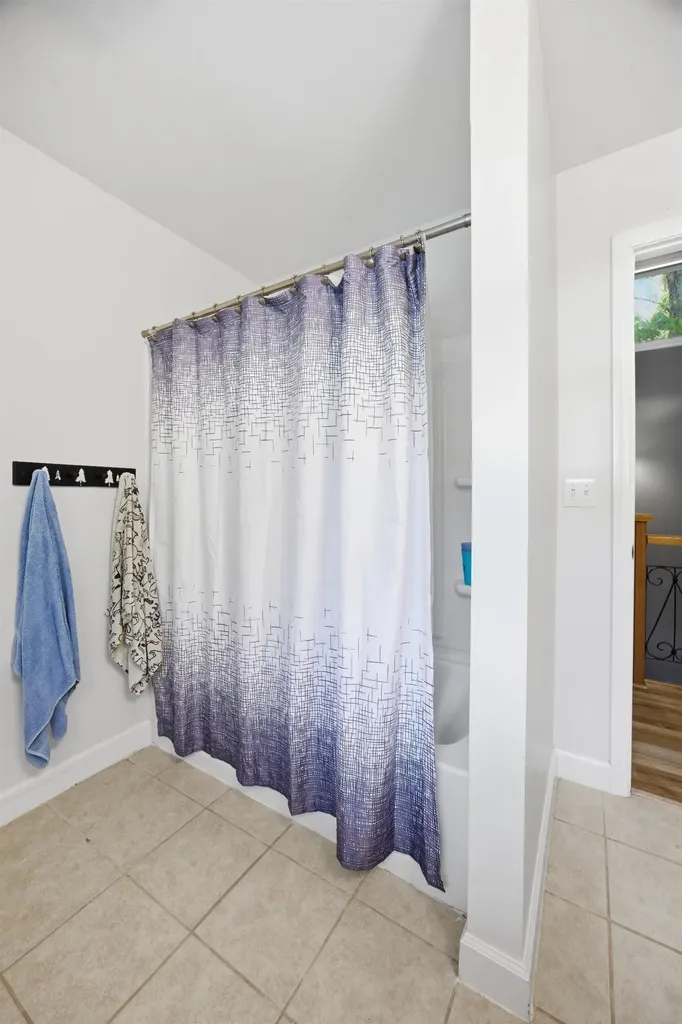 134 Old Union Dunlap TN 37327