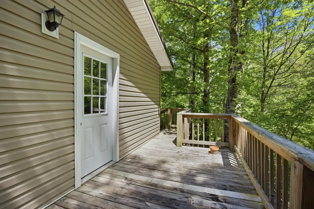 134 Old Union Dunlap TN 37327