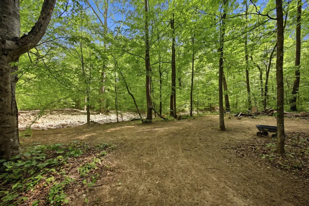 134 Old Union Dunlap TN 37327