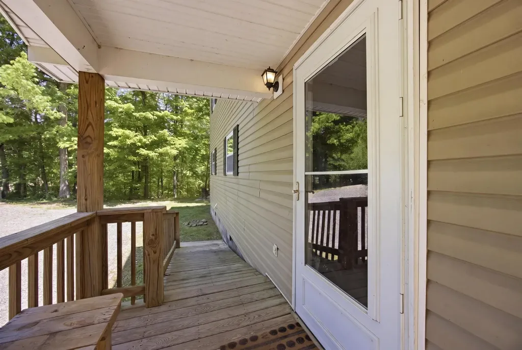 134 Old Union Dunlap TN 37327
