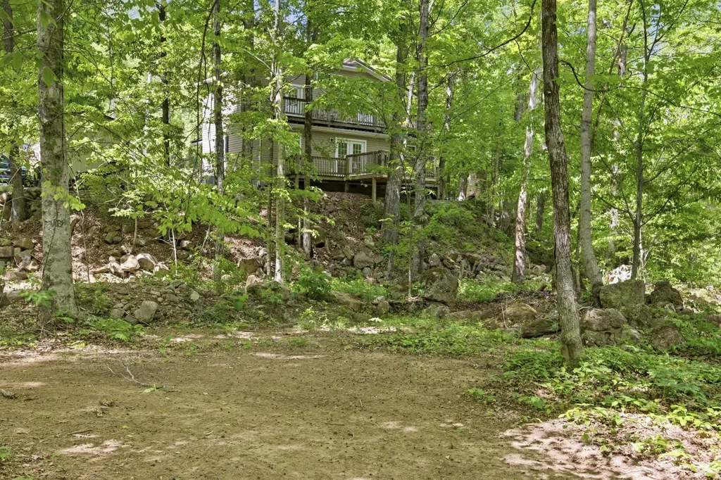 134 Old Union Dunlap TN 37327