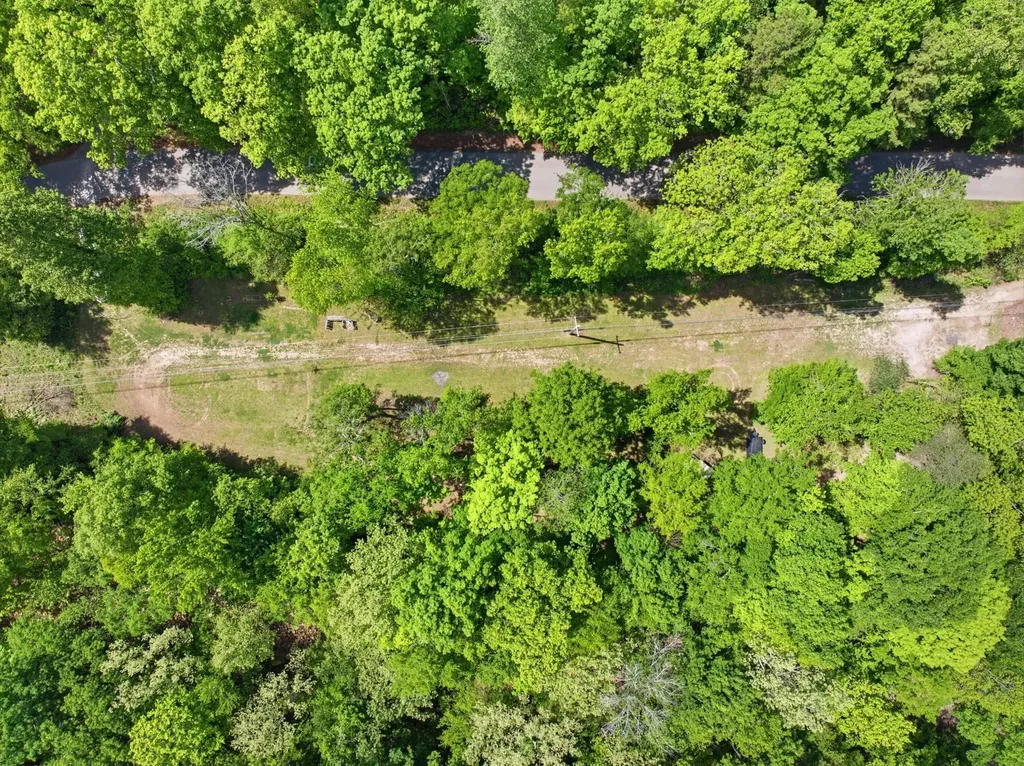 134 Old Union Dunlap TN 37327