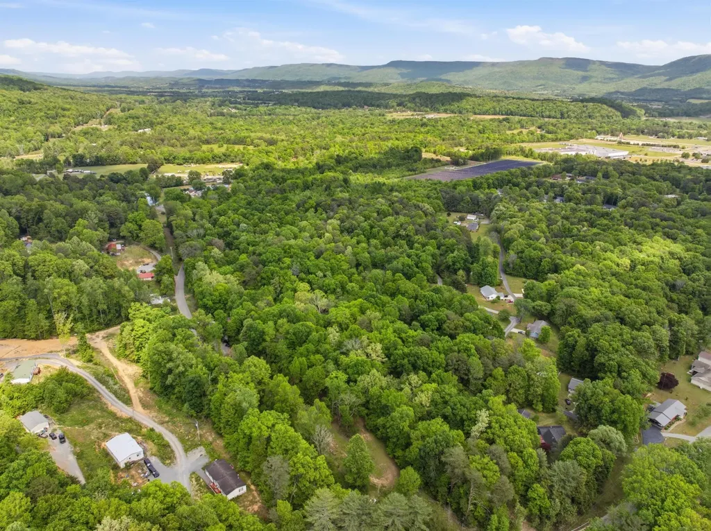134 Old Union Dunlap TN 37327