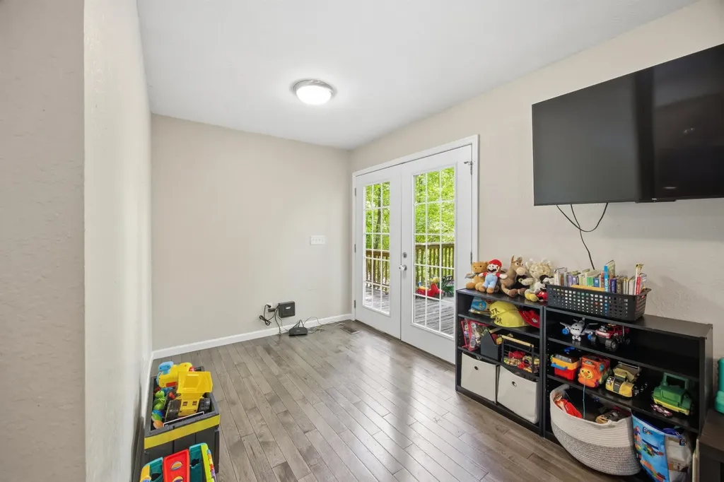 134 Old Union Dunlap TN 37327