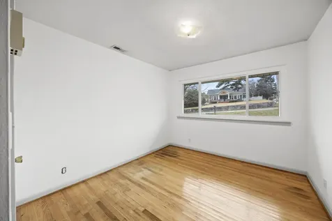 1227 Duane Road Chattanooga TN 37405