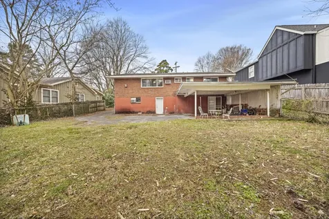 1227 Duane Road Chattanooga TN 37405