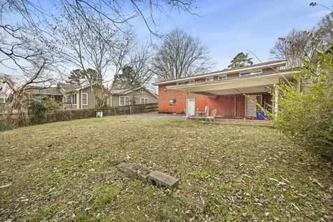 1227 Duane Road Chattanooga TN 37405
