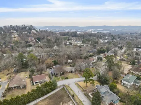 1227 Duane Road Chattanooga TN 37405