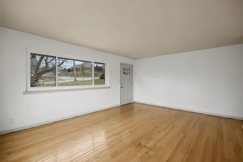 1227 Duane Road Chattanooga TN 37405