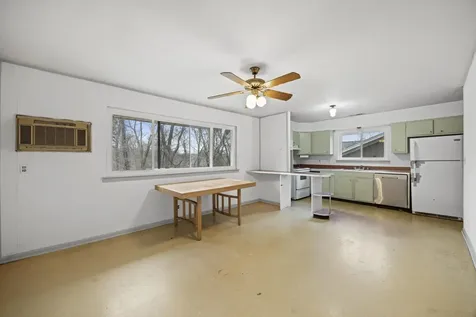 1227 Duane Road Chattanooga TN 37405