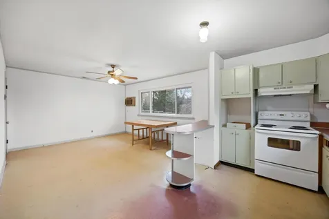 1227 Duane Road Chattanooga TN 37405
