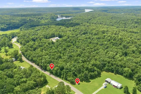 0 Cherokee Heights Road Sugar Tree TN 38380