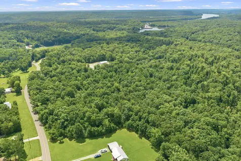 0 Cherokee Heights Road Sugar Tree TN 38380
