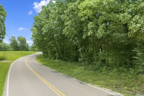 0 Cherokee Heights Road Sugar Tree TN 38380