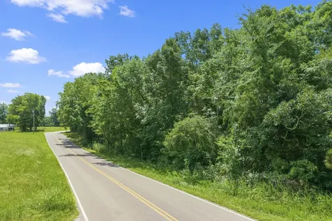 0 Cherokee Heights Road Sugar Tree TN 38380