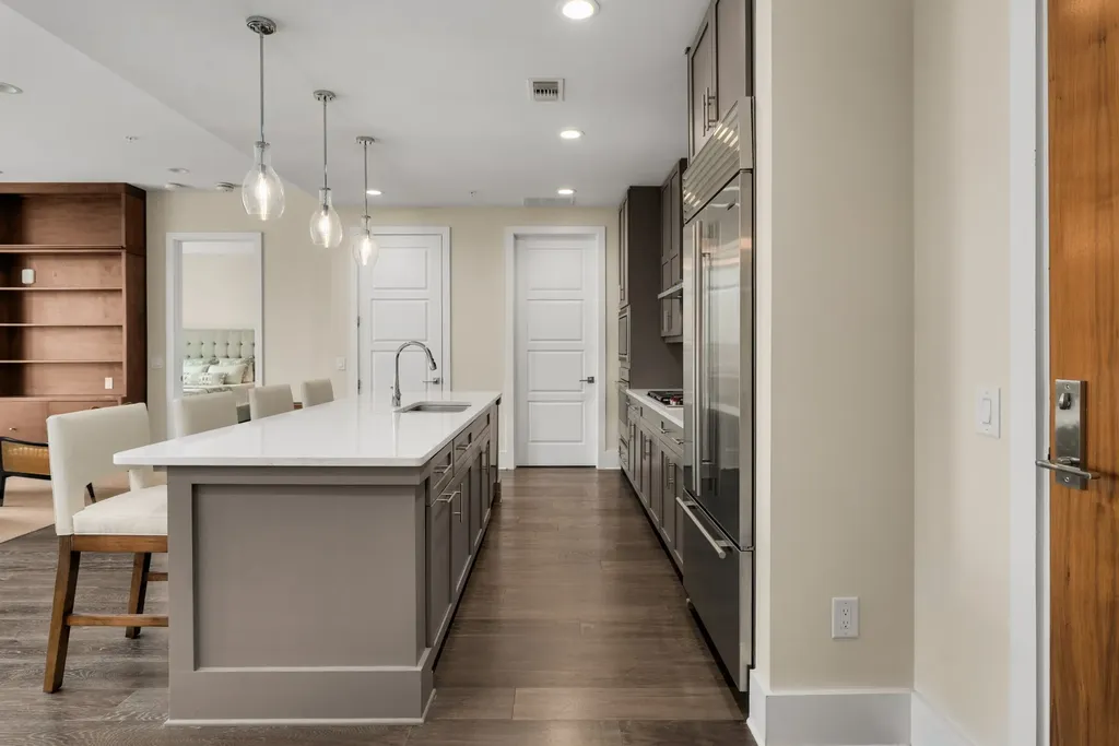 20 Rutledge Street Nashville TN 37210