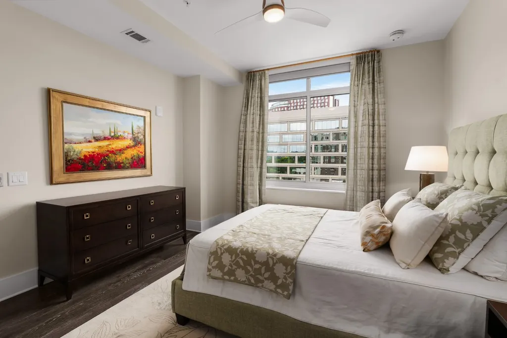 20 Rutledge Street Nashville TN 37210