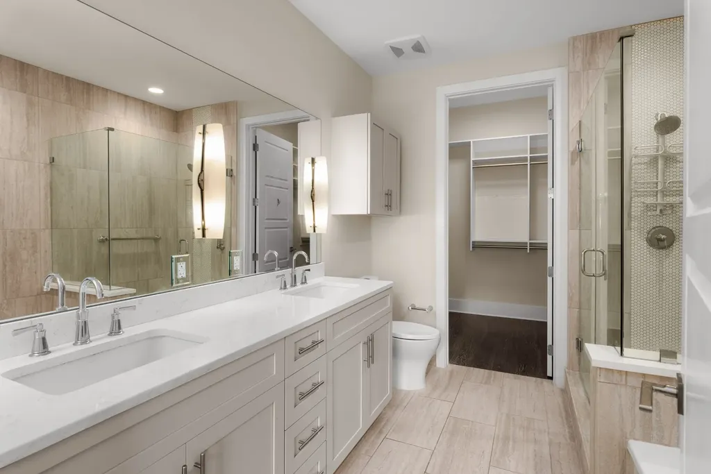 20 Rutledge Street Nashville TN 37210