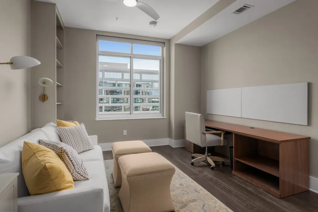 20 Rutledge Street Nashville TN 37210