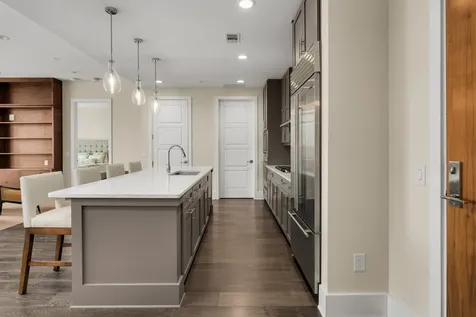 20 Rutledge Street Nashville TN 37210