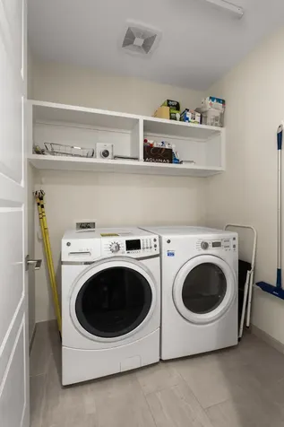 20 Rutledge Street Nashville TN 37210