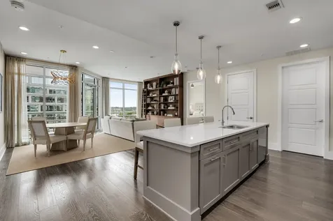 20 Rutledge Street Nashville TN 37210