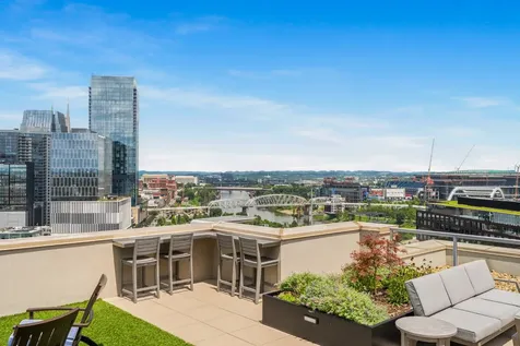 20 Rutledge Street Nashville TN 37210
