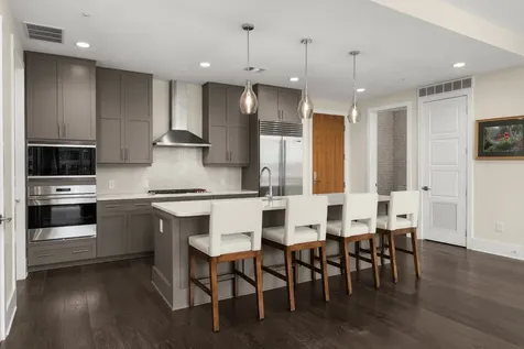 20 Rutledge Street Nashville TN 37210