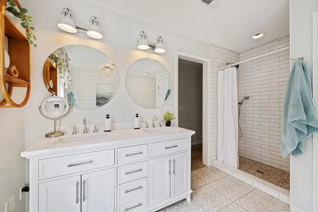 3107 Thornberry Circle Spring Hill TN 37174