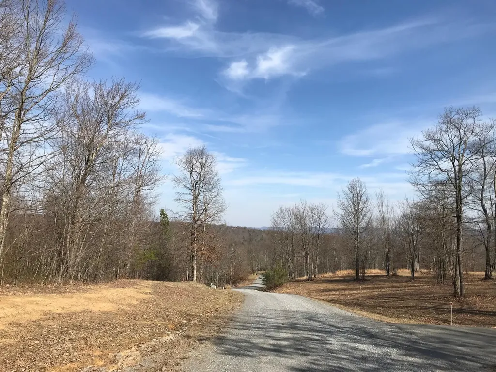 504 Wilderness Way Dunlap TN 37327