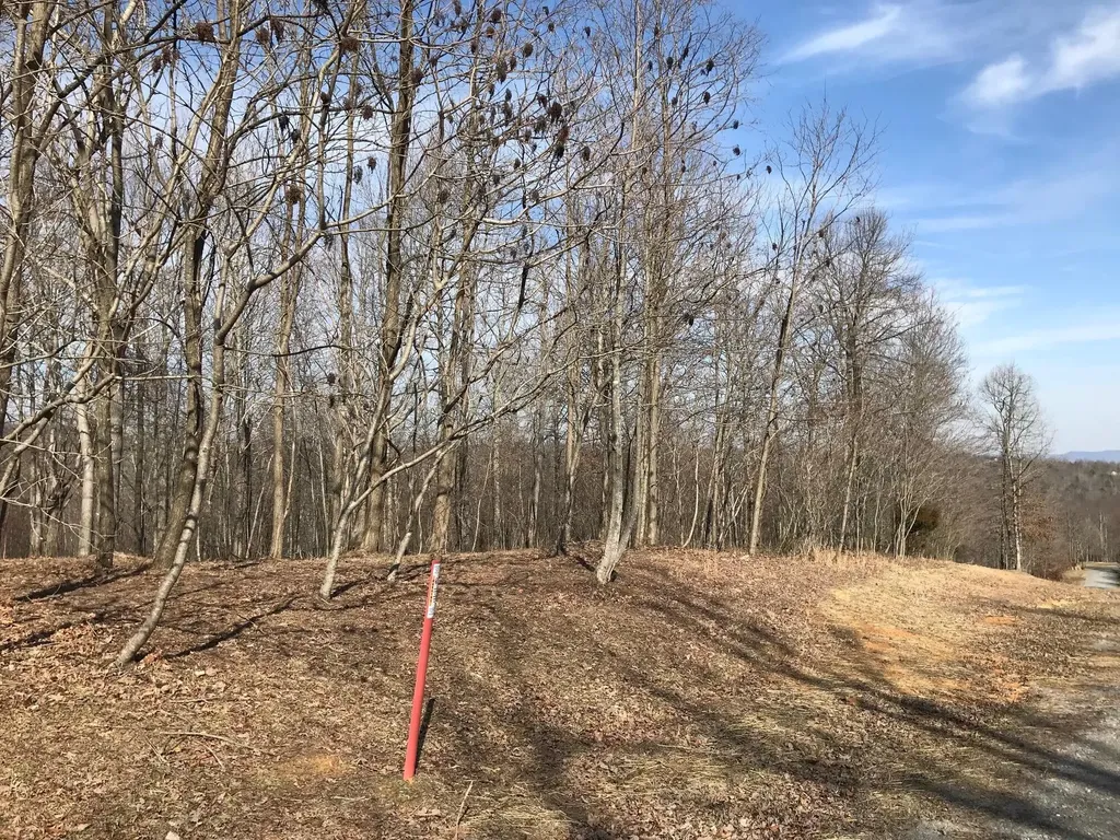 504 Wilderness Way Dunlap TN 37327