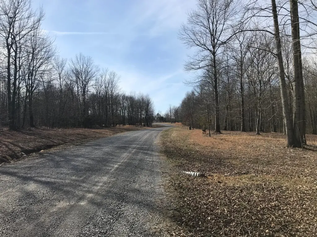504 Wilderness Way Dunlap TN 37327
