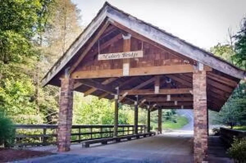 504 Wilderness Way Dunlap TN 37327