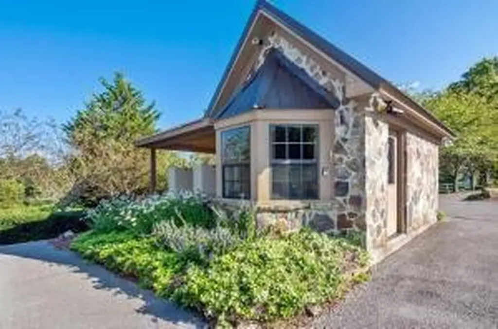 504 Wilderness Way Dunlap TN 37327
