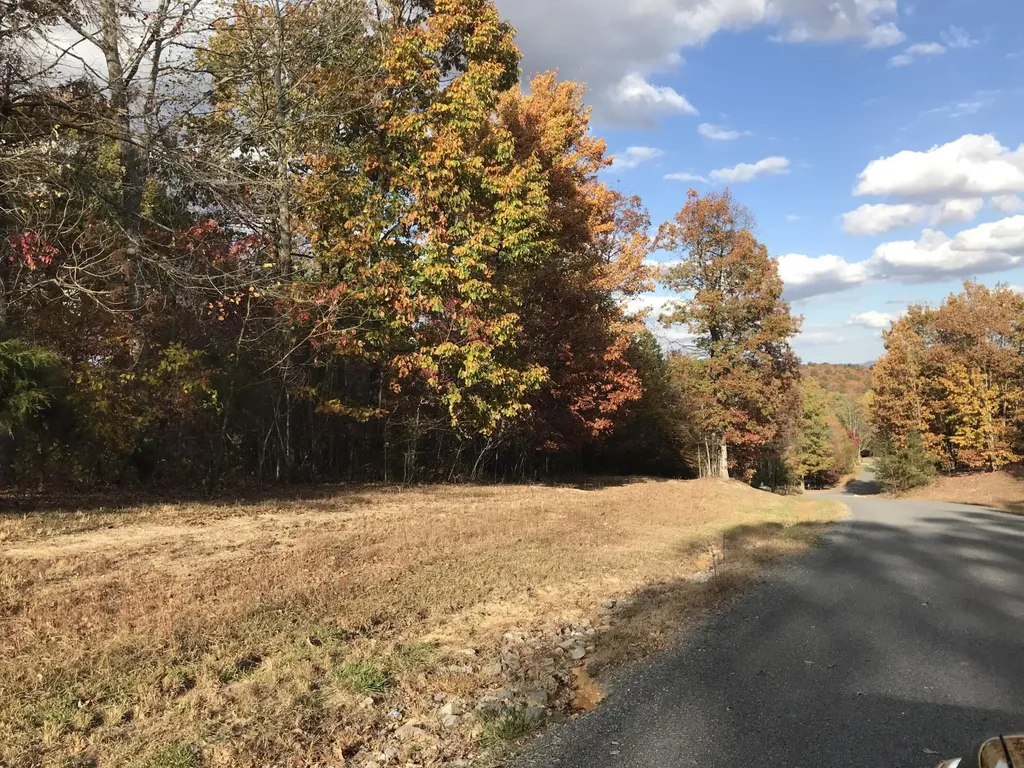 504 Wilderness Way Dunlap TN 37327