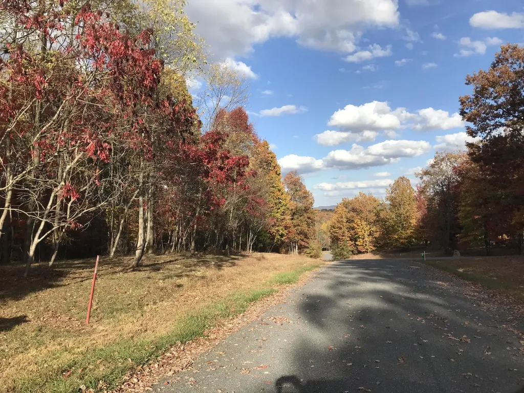 504 Wilderness Way Dunlap TN 37327