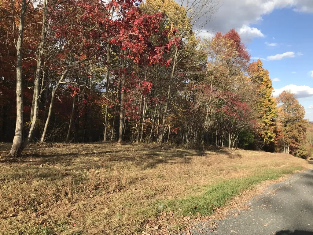 504 Wilderness Way Dunlap TN 37327