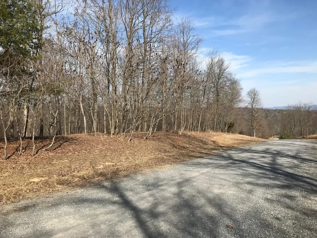 504 Wilderness Way Dunlap TN 37327