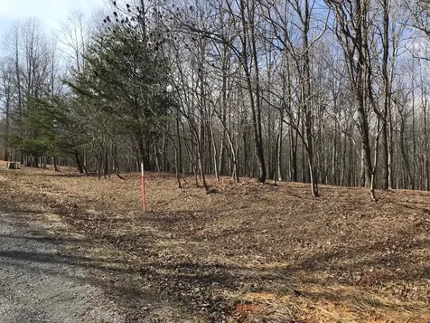504 Wilderness Way Dunlap TN 37327