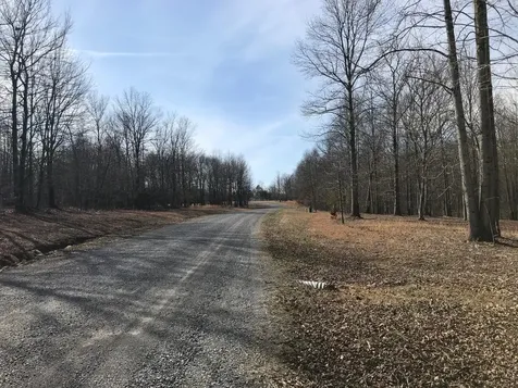 504 Wilderness Way Dunlap TN 37327
