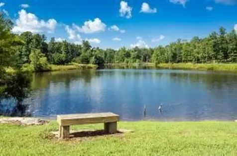 504 Wilderness Way Dunlap TN 37327