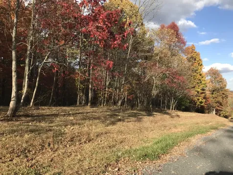 504 Wilderness Way Dunlap TN 37327