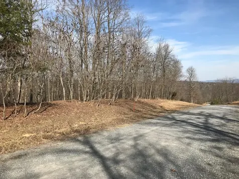 504 Wilderness Way Dunlap TN 37327