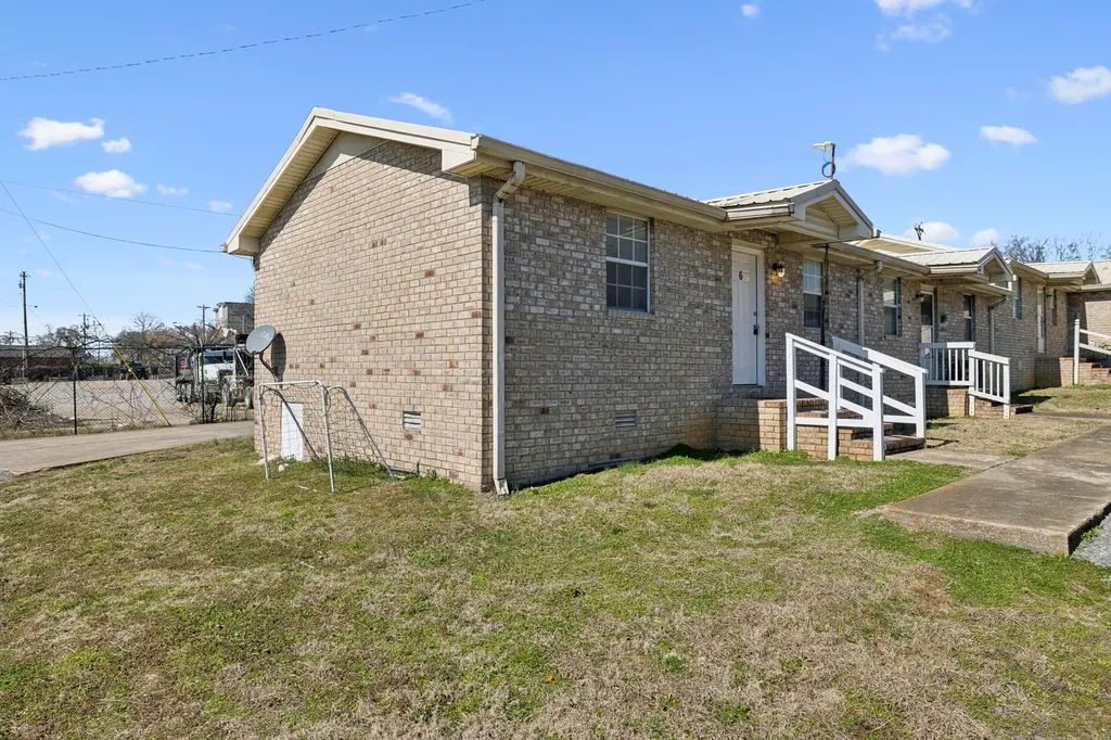 840 Carthage Highway Lebanon TN 37087
