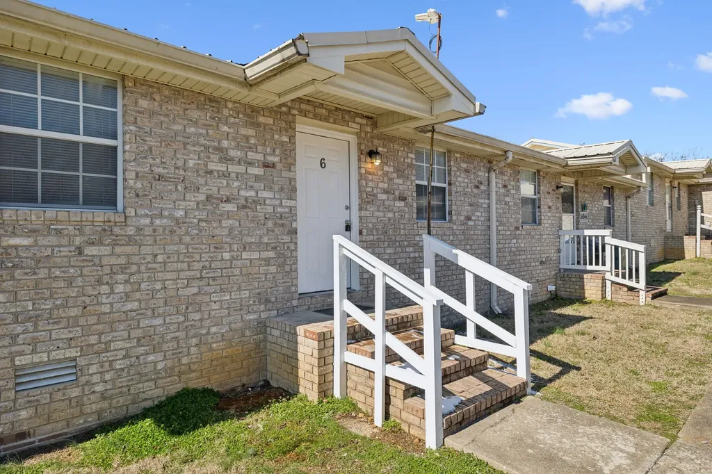 840 Carthage Highway Lebanon TN 37087
